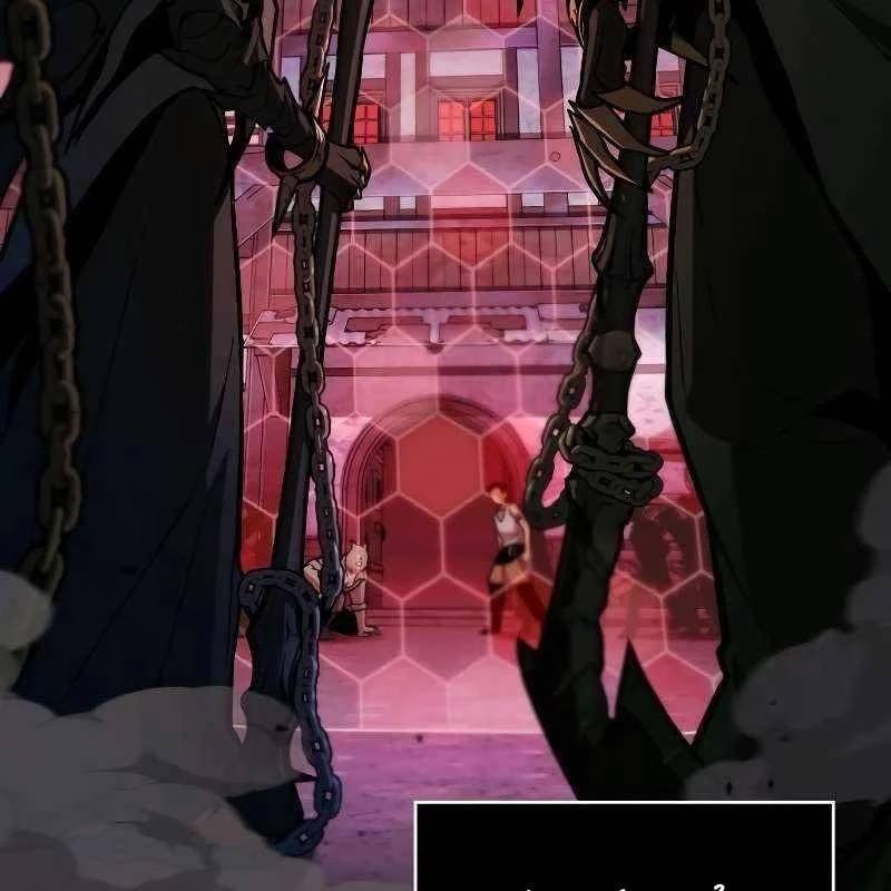 toàn trí độc giả - omniscient reader chapter 231 12