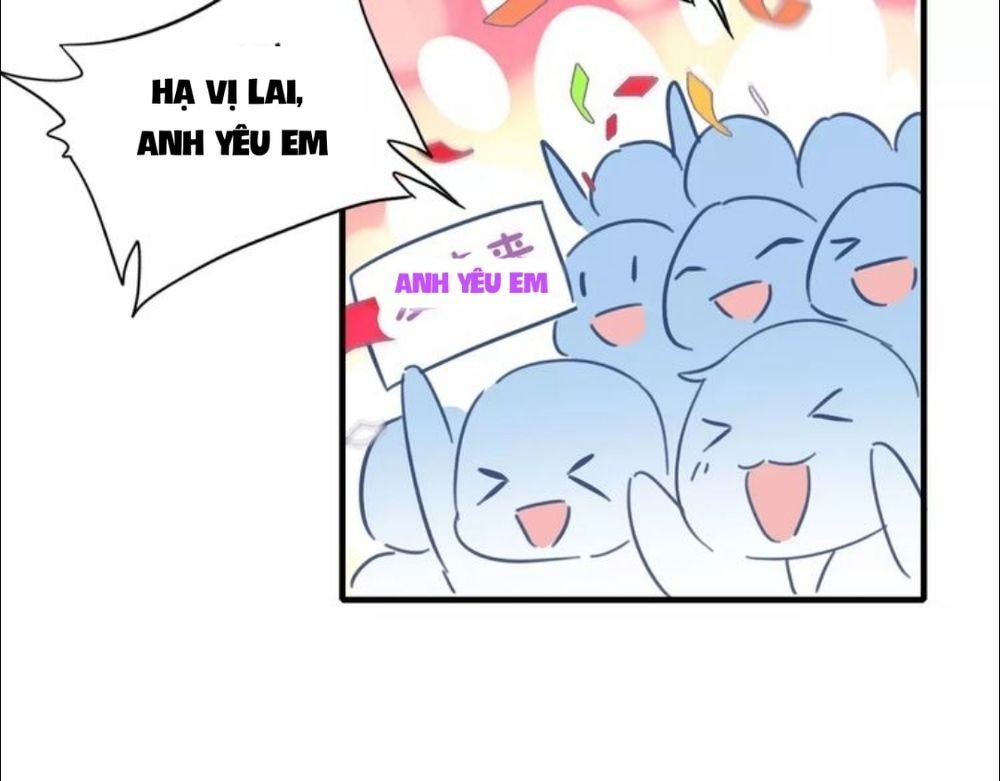 tinh diệu vị lai chapter 1.2 33