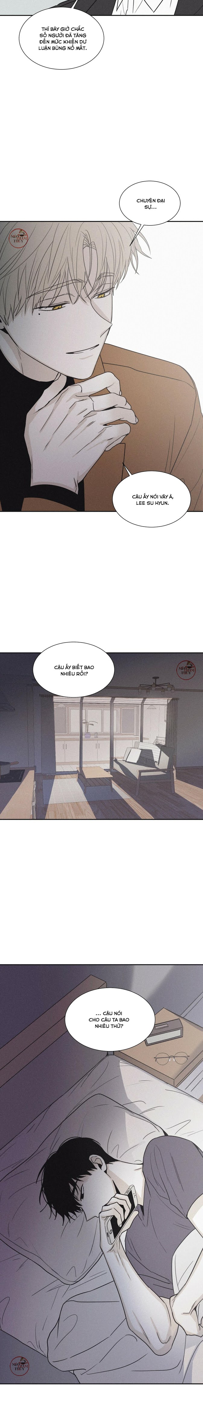 chiếu tướng chapter 52 9