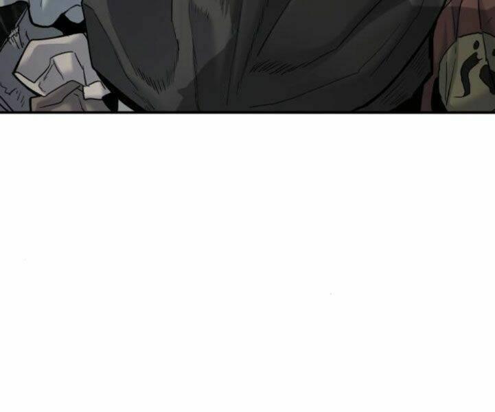 đặc vụ kim chapter 7 19