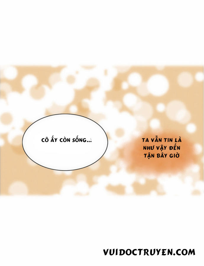 crepuscule (yamchi) chapter 57 22