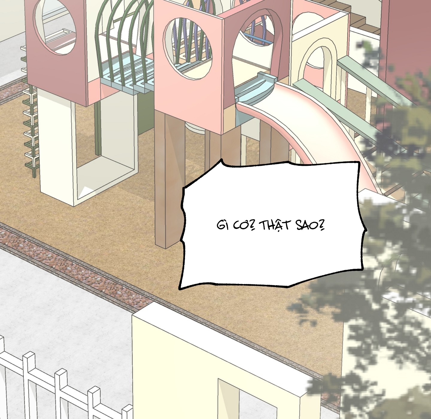 đêm bên bờ biển chapter 78.1 59