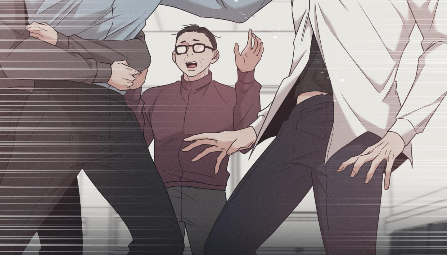 hội chứng minmotion chapter 47 180