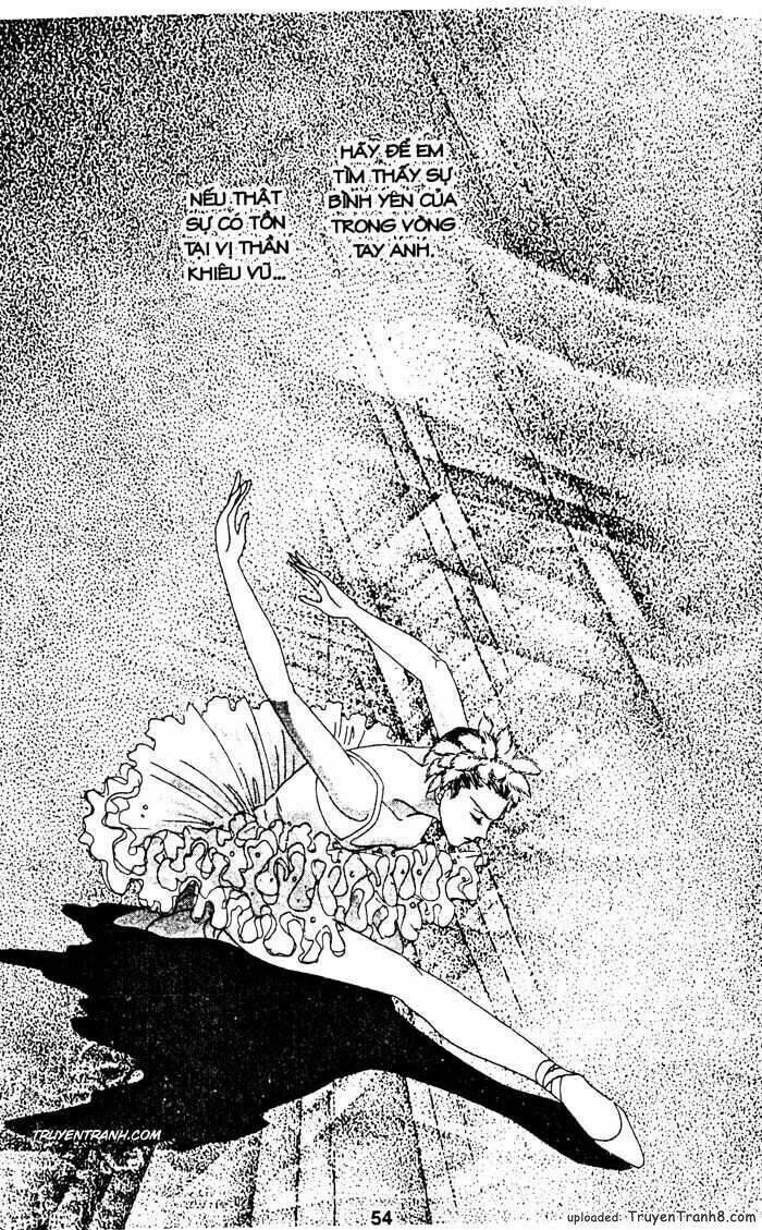 tiệm thú kiểng chapter 22 2