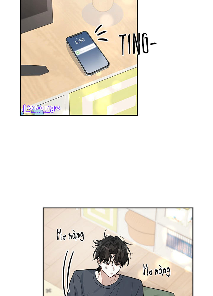 mùa xuân lại đến chapter 6 2