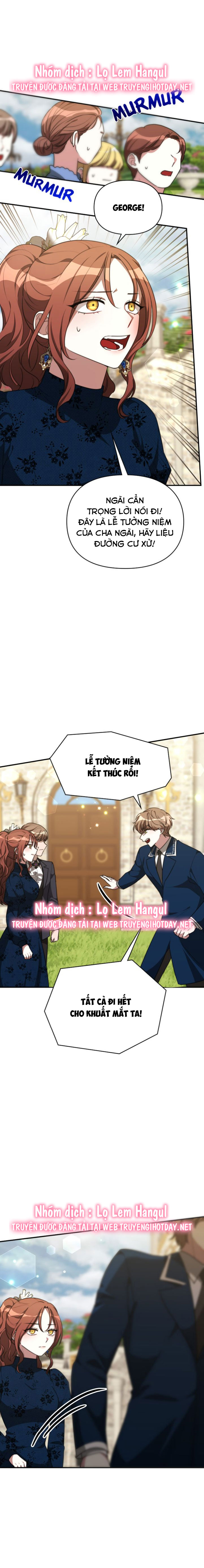 chuyện tình tay ba chapter 56 9