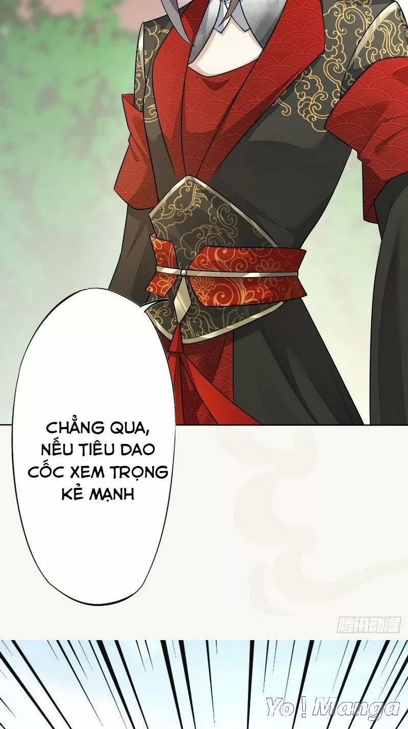 tuyệt thế luyện đan sư chapter 152 35