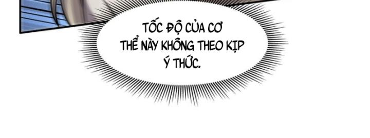 huyết cơ và kỵ sĩ chapter 301 73