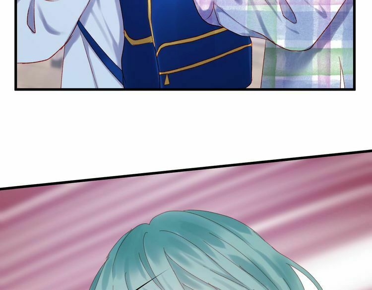 lượm được một tiểu hồ ly phần 2 chapter 46.5 33