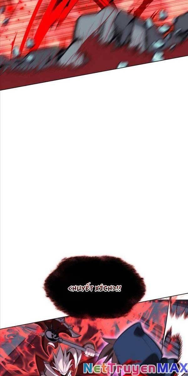 vượt qua giới hạn chapter 193 59