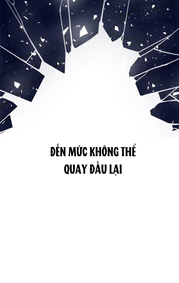 xâm nhập trường trung học tài phiệt chapter 79.2 25