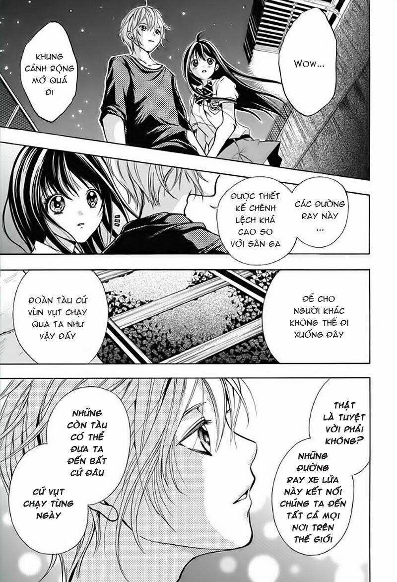 sekai no hate chapter 1 48