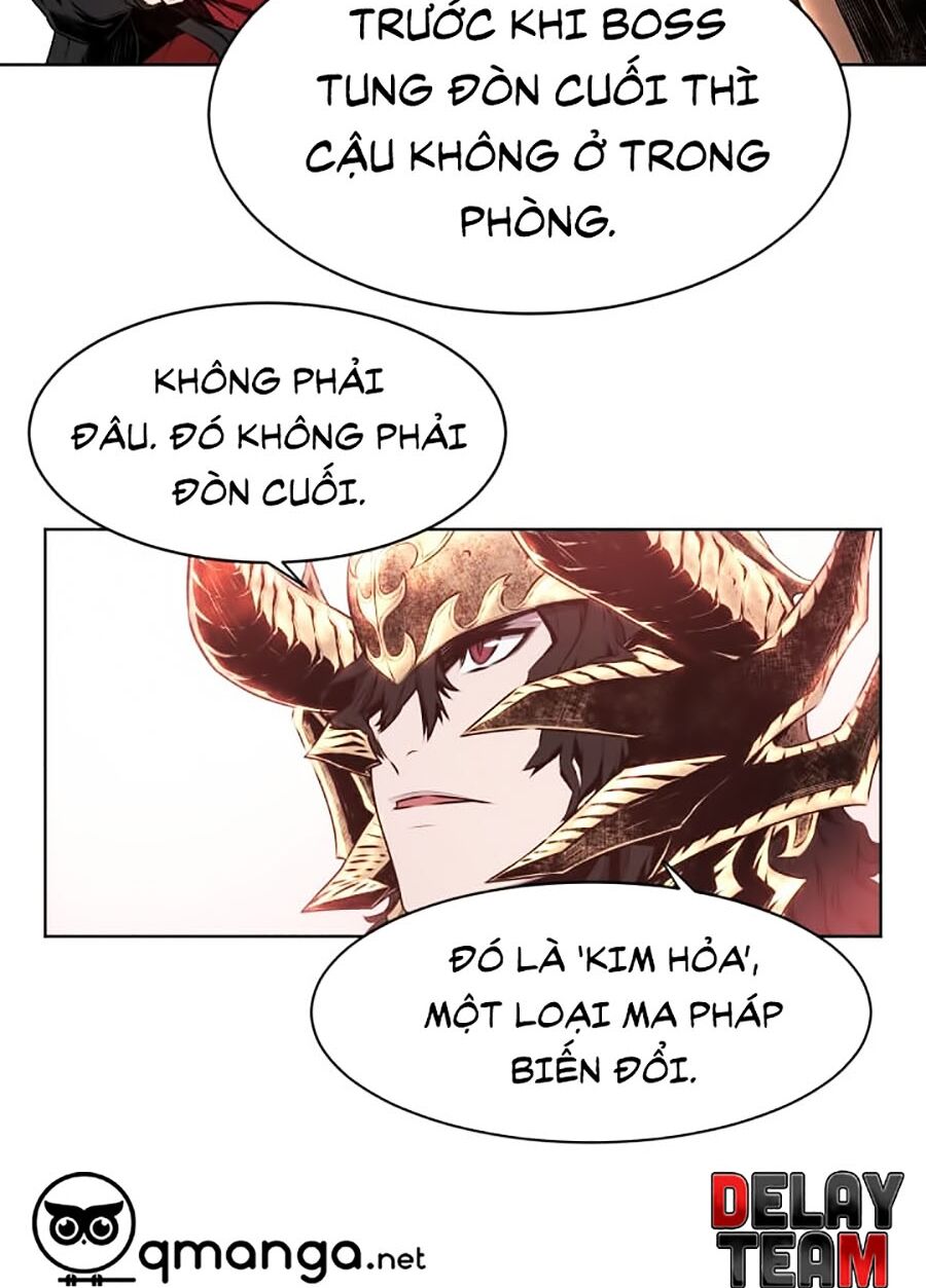 kim giáp đồ long chapter 4 52