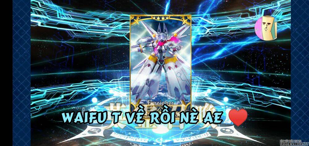 meshia no tettui chapter 1 59