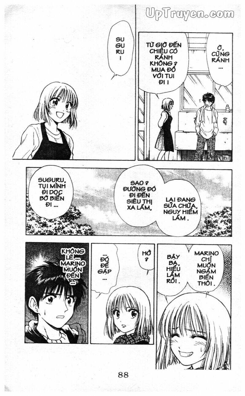 salad days chapter 115 29