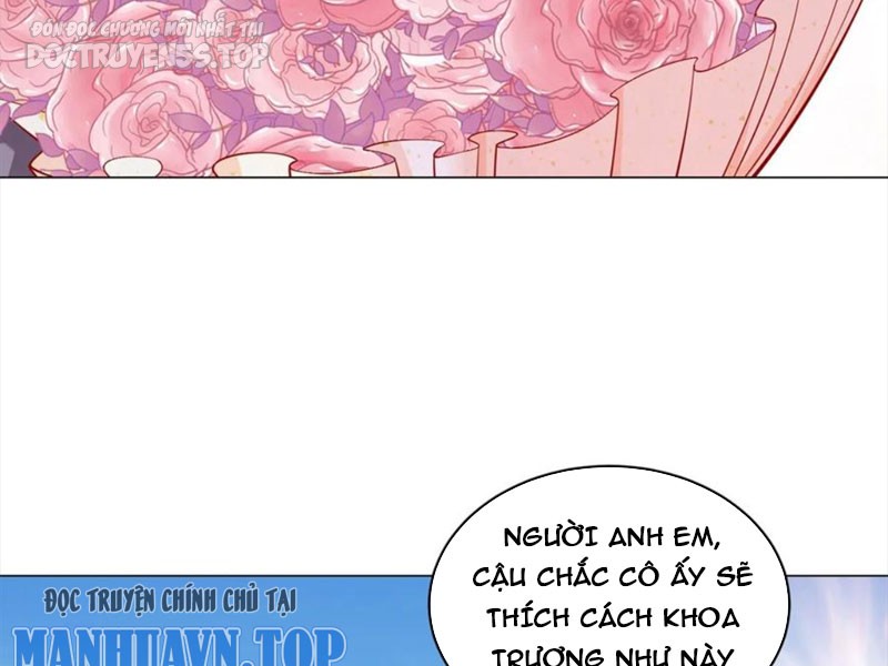 tài xế lái xe công nghệ như ta có nhiều tiền thì sao? chapter 28 47