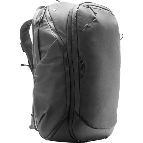 BA LÔ PEAK DESIGN TRAVEL BACKPACK 45L - HÀNG CHÍNH HÃNG