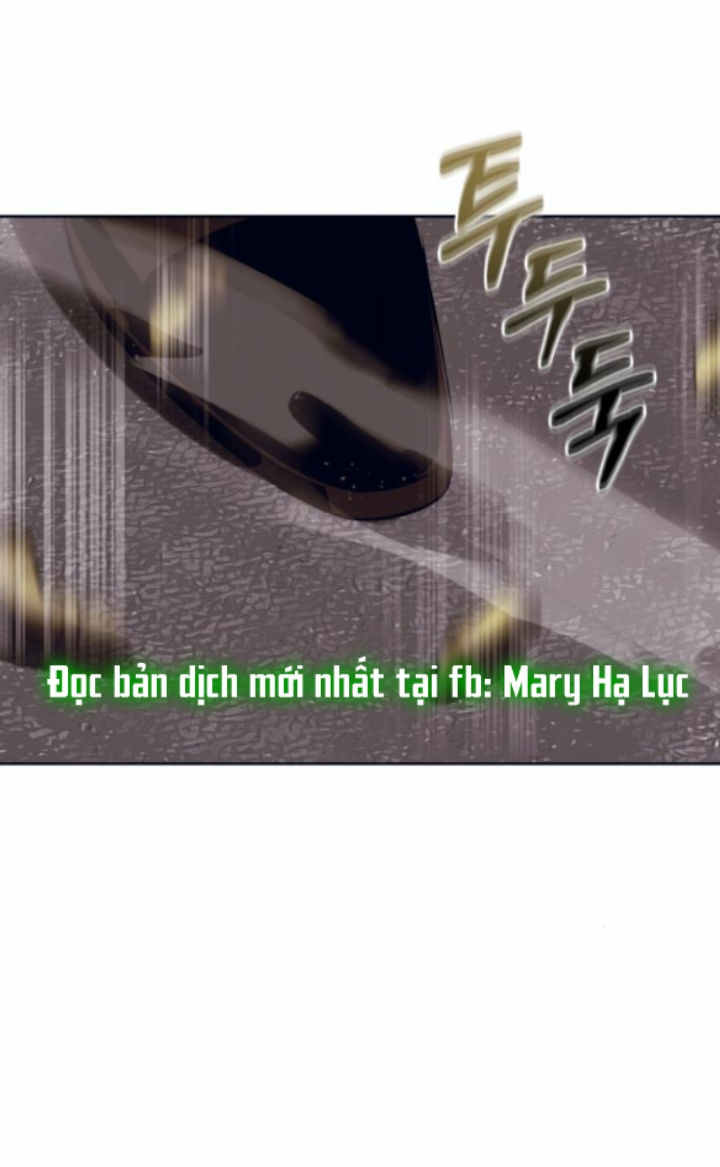 điệu nhảy say mê giữa màn đêm chapter 9.1 13