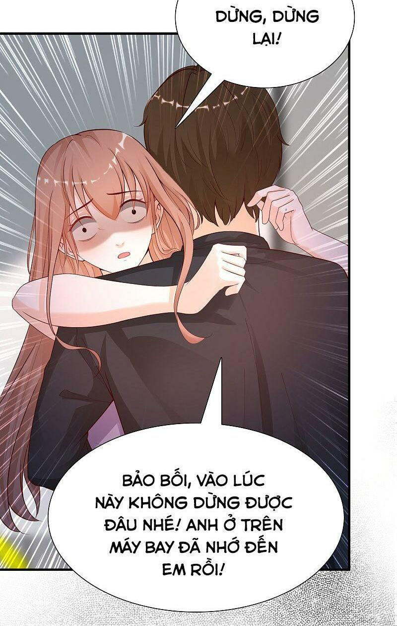 tối cường vận đào hoa chapter 168 4