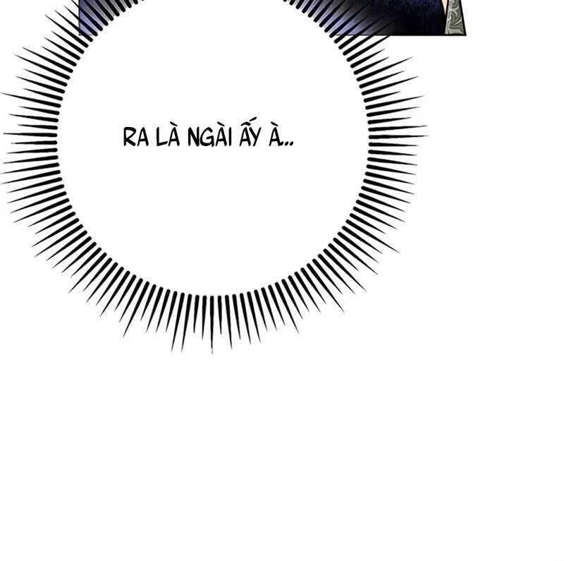 con trai út nhà ha buk paeng chapter 32 113