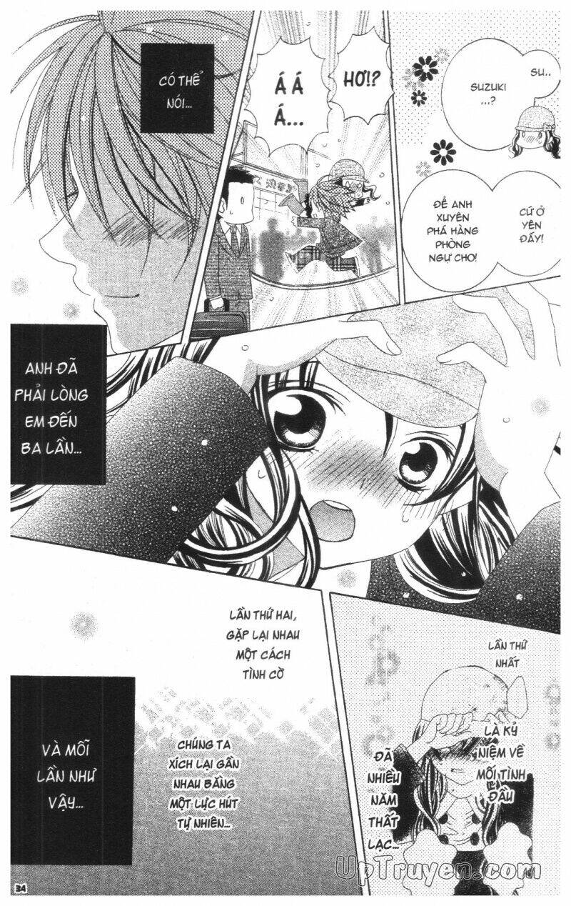 i love you suzuki chapter 15 36