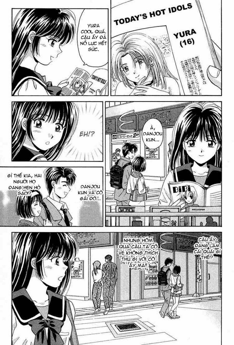 open sesame chapter 41 25