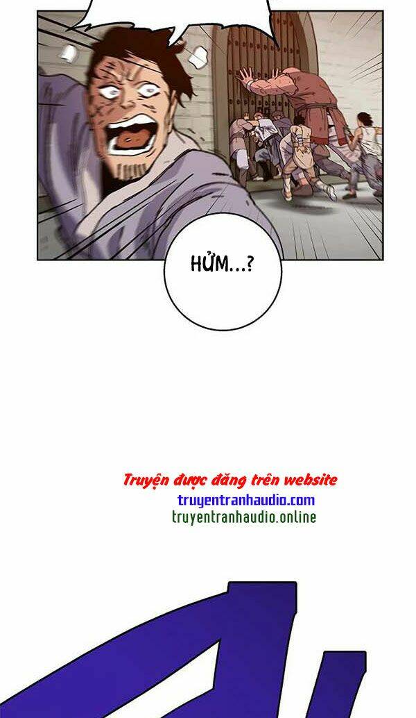 npc bắt đầu từ kỹ năng lv.999 chapter 6 67