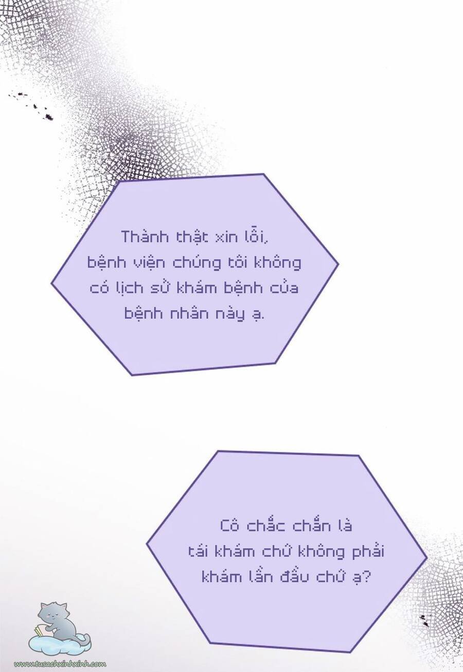 cô đi mà lấy chồng tôi chapter 36 55