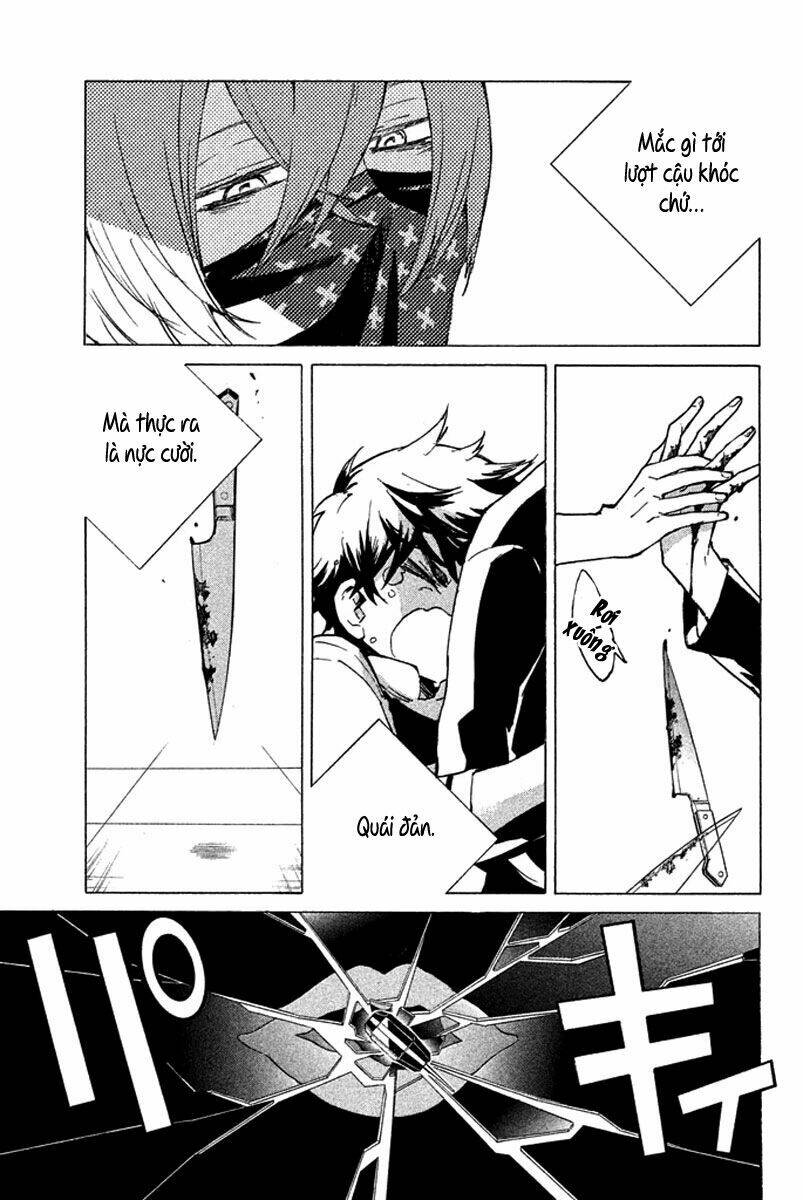 hell’s kitchen chapter 37 44