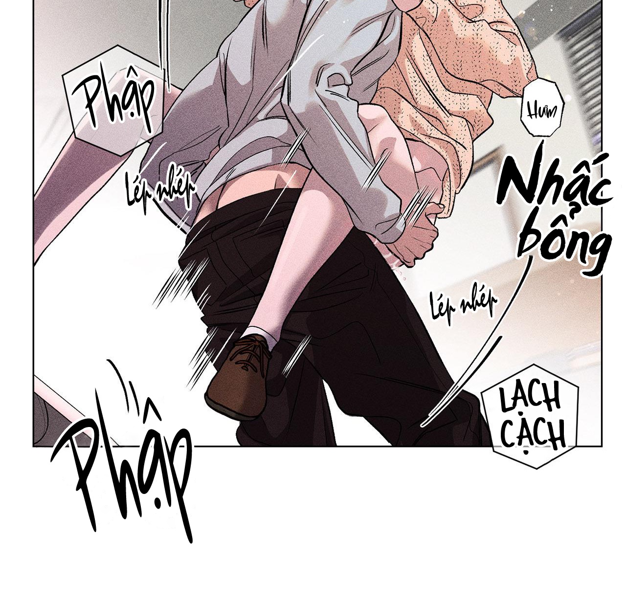 người yêu của anh chapter 7 46