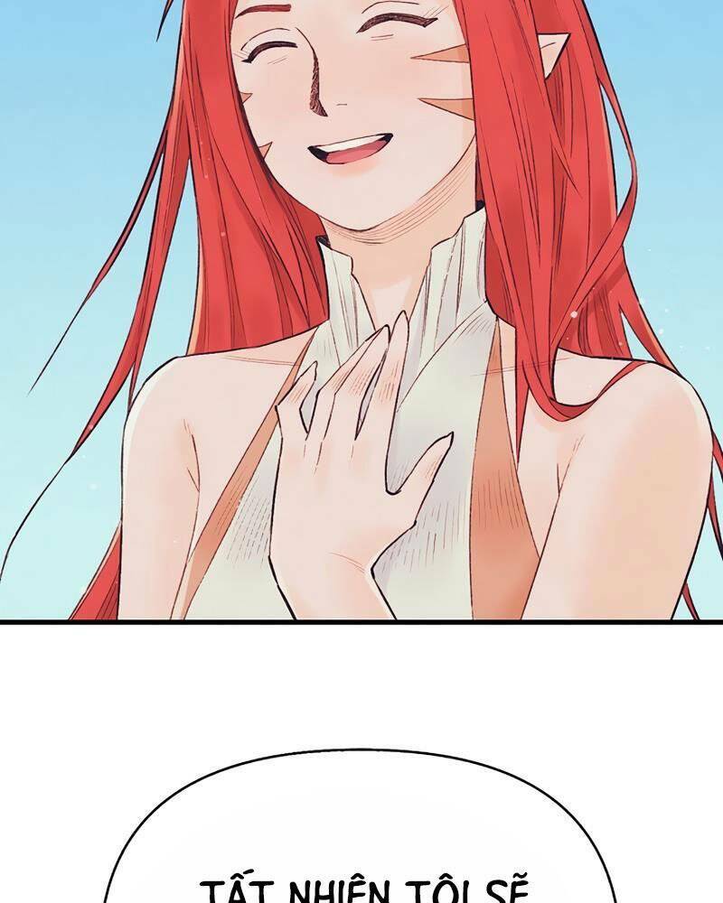 tu sĩ trị liệu của thái dương giáo chapter 42 105