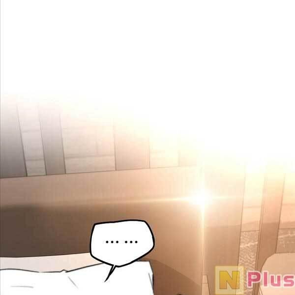 sự trở lại của huyền thoại chapter 97 32