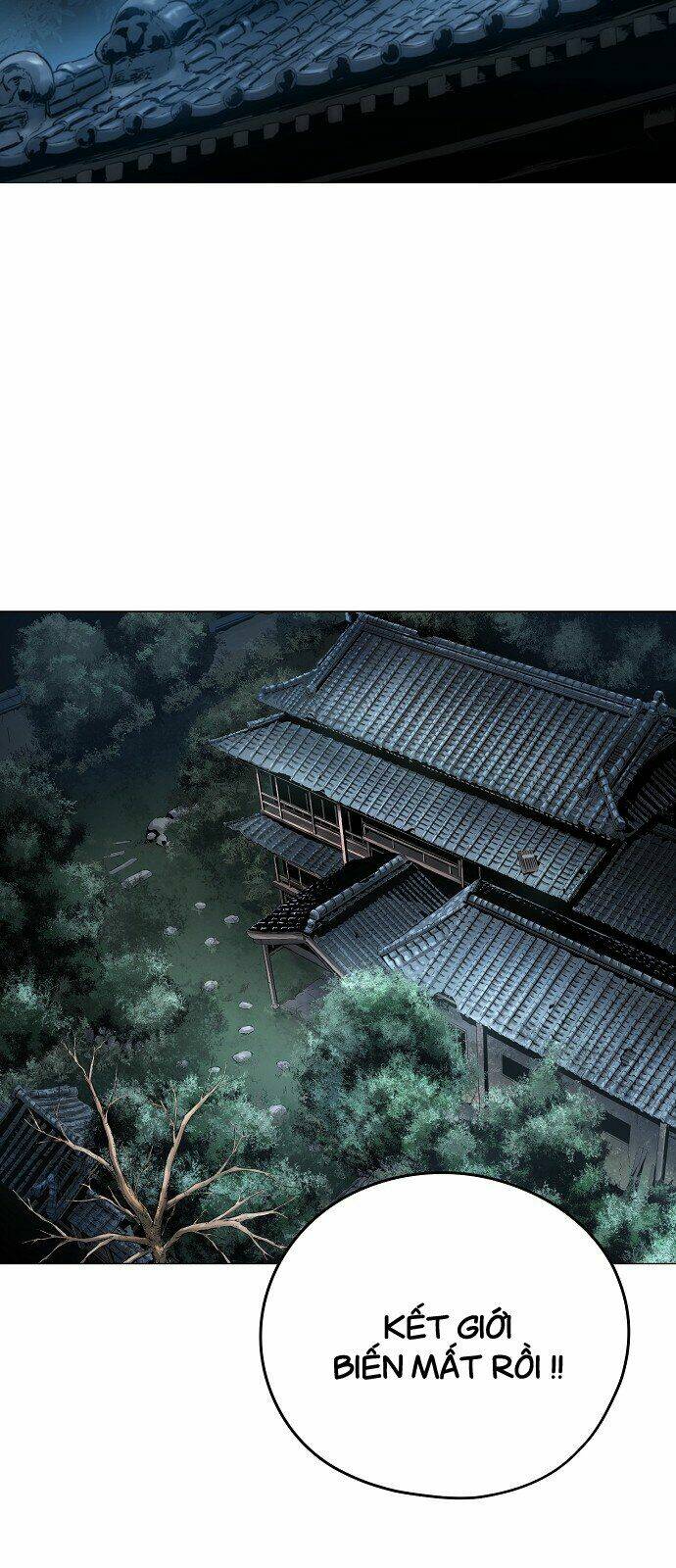 hứa lan chapter 32 64