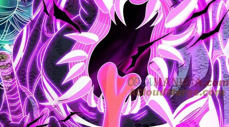 nhìn thấy thanh máu, ta xử tội thần linh chapter 108 104