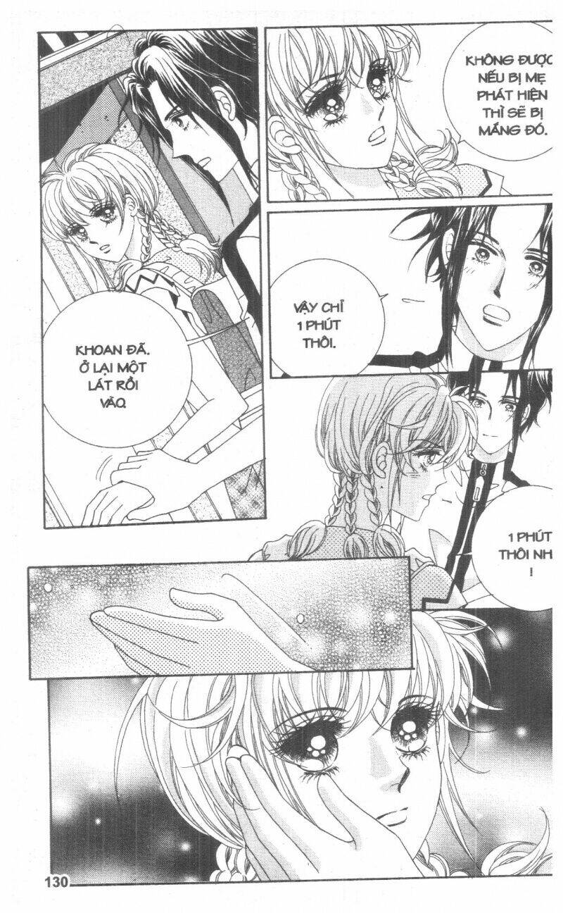 cũng vì em chapter 1 130