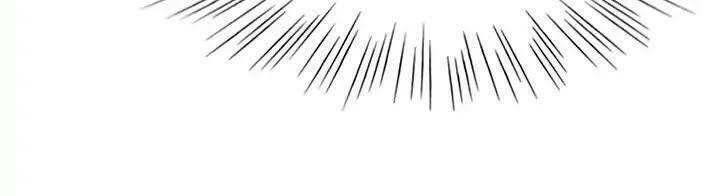 học sĩ tái sinh chapter 95 35