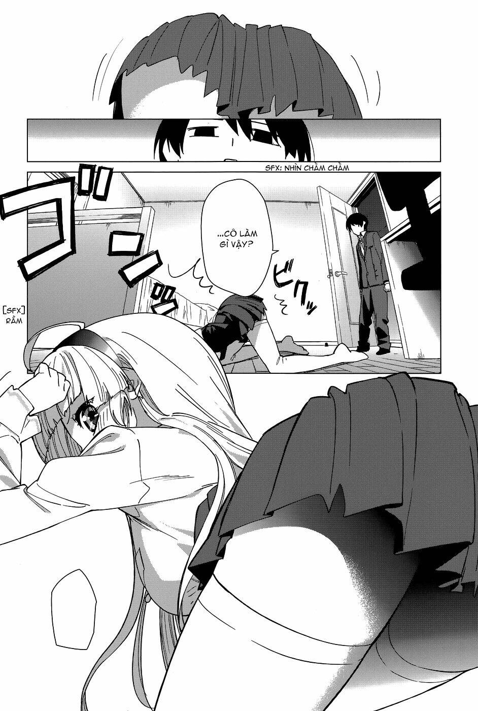 over image chapter 3 7