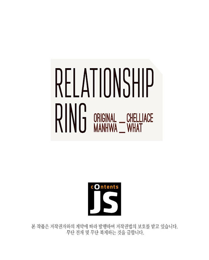 chiếc nhẫn đỏ chapter 10 46