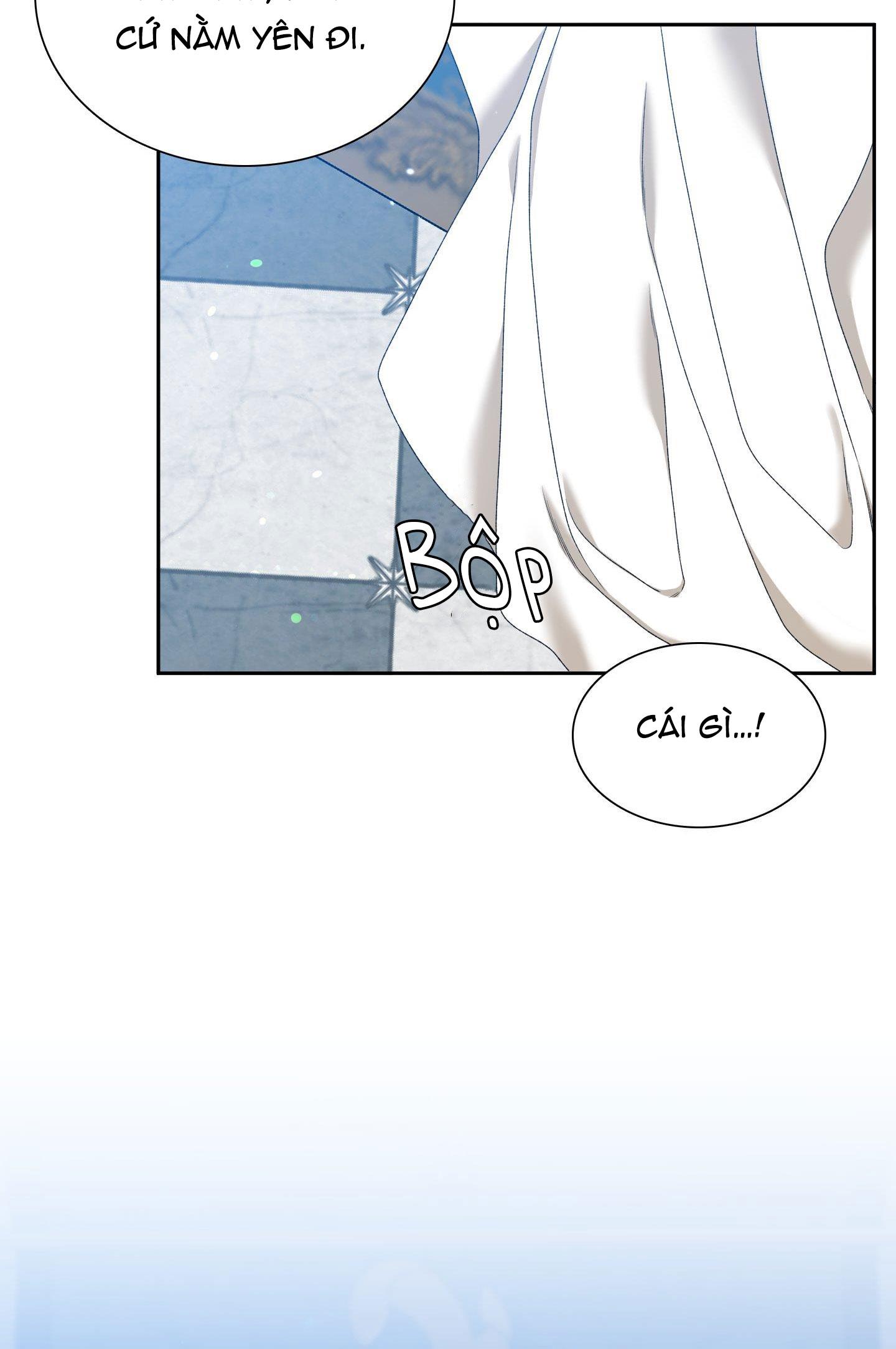 smyrna và capri chapter 17 44