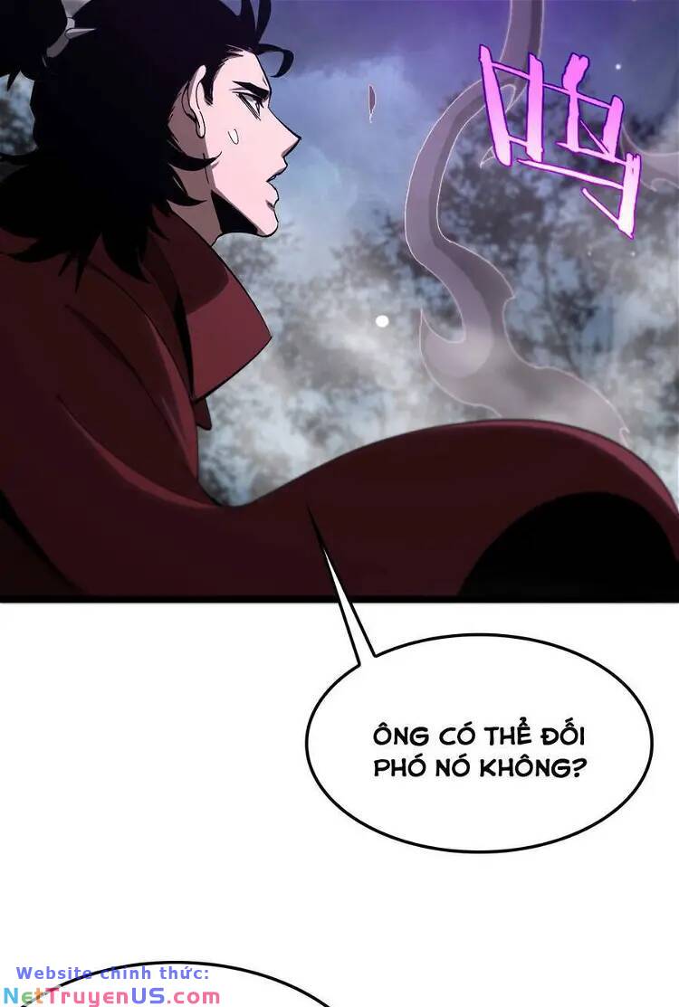 chư giới - tận thế online chapter 262 7