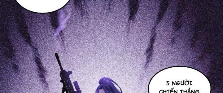 trở thành vương giả sau khi bị cắn chapter 7 5