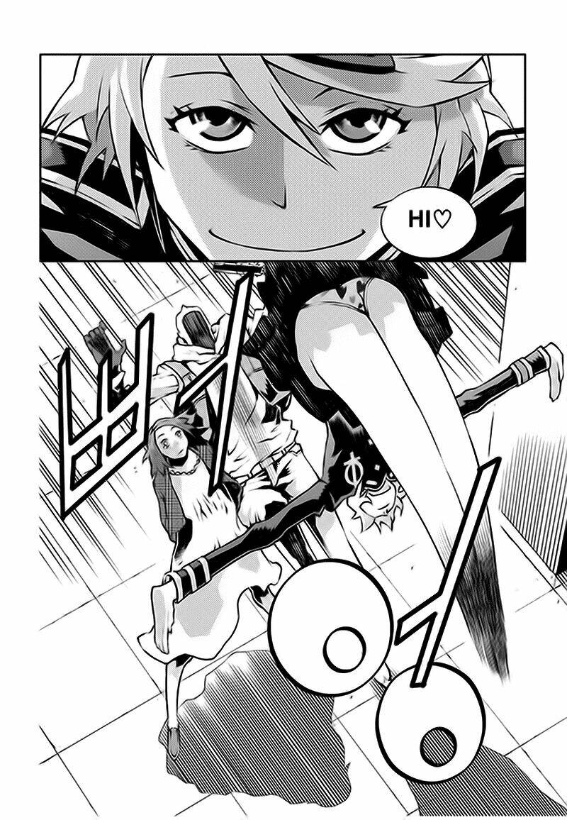 rebirth knight chapter 9 12