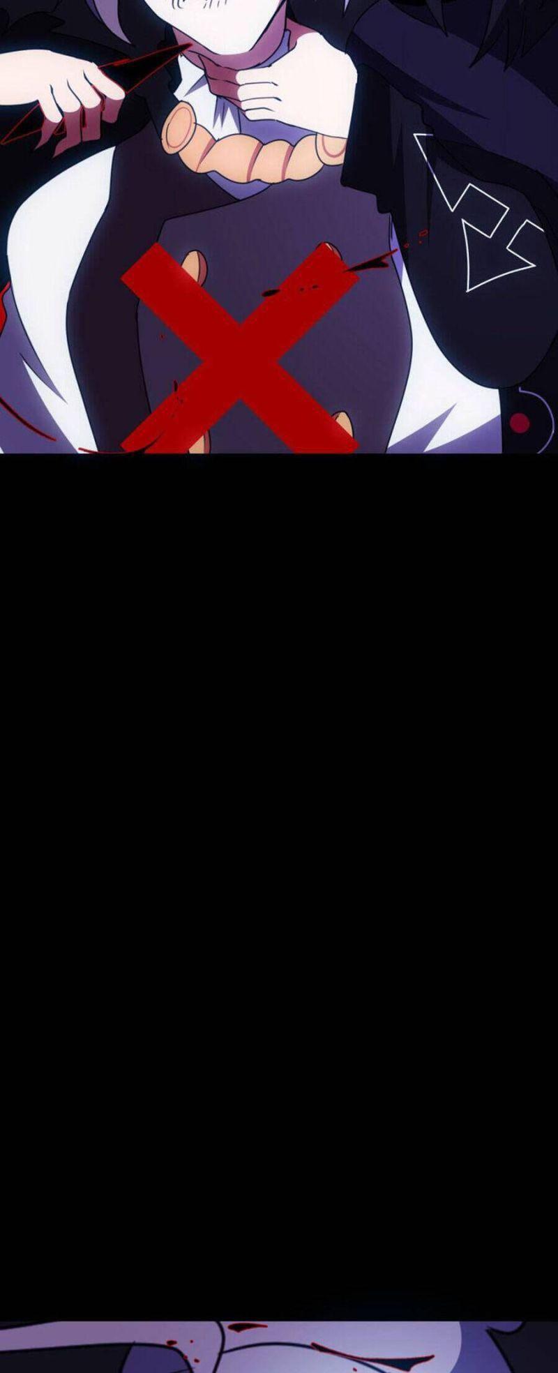 tử thần chapter 56 48