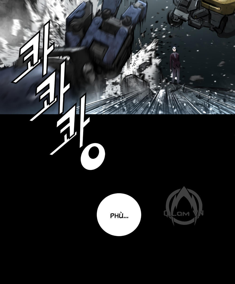 tam tuyệt tại dị giới chapter 67 8