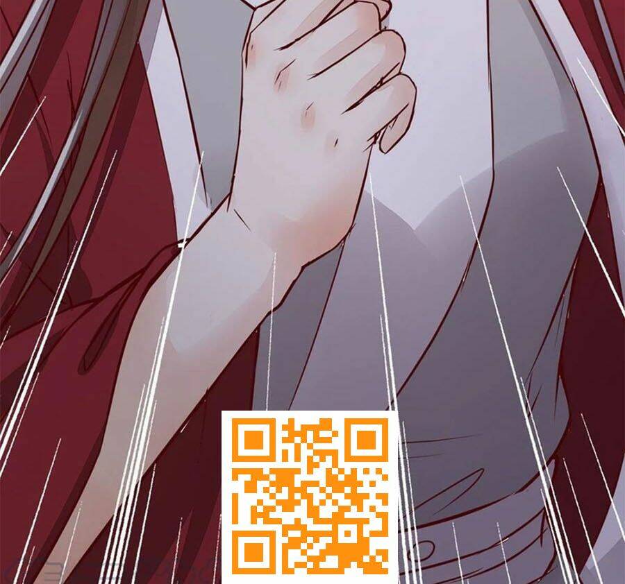 thần y khí nữ: ngự thú cuồng phi của quỷ đế chapter 89 32