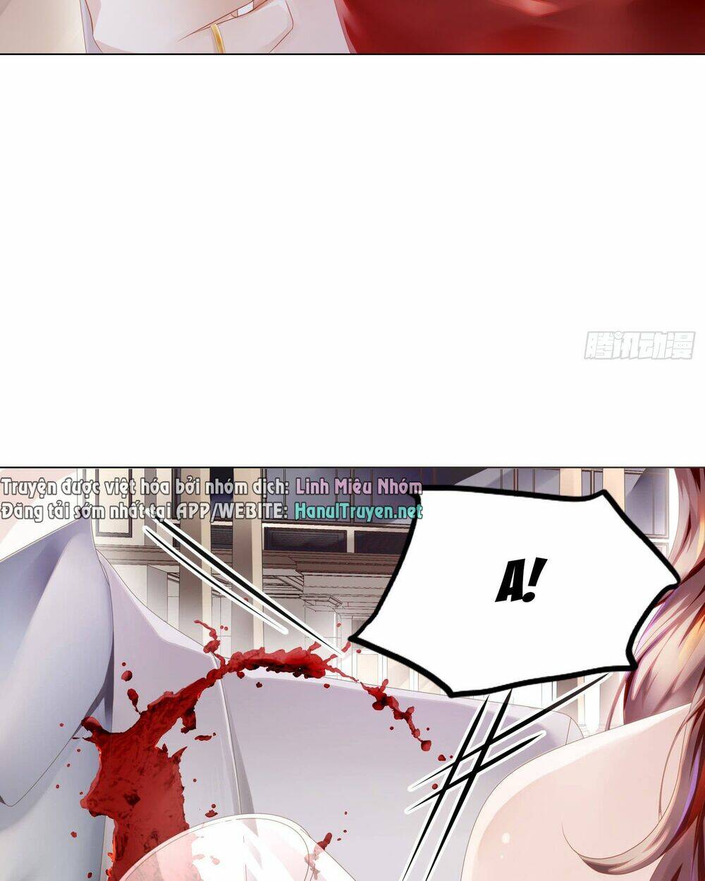 ma vương ngạo kiều tổng tài không thể chọc chapter 9.2 27