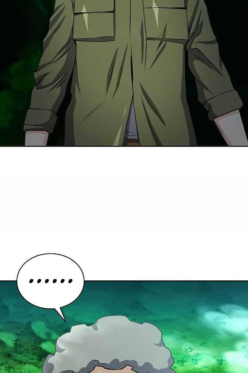 druid tại ga seoul - người hóa thú chapter 75 46