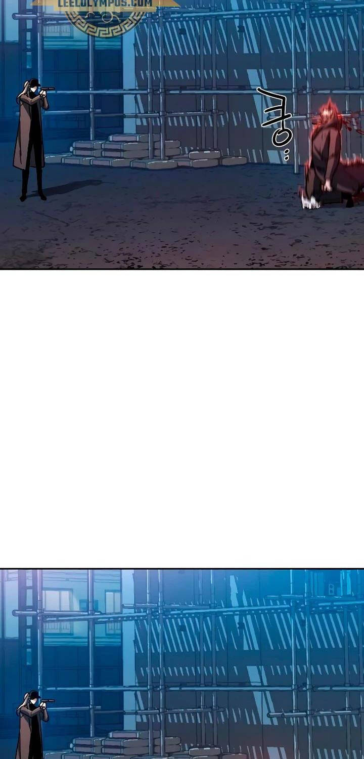 bạn học tôi là lính đánh thuê chapter 193 25