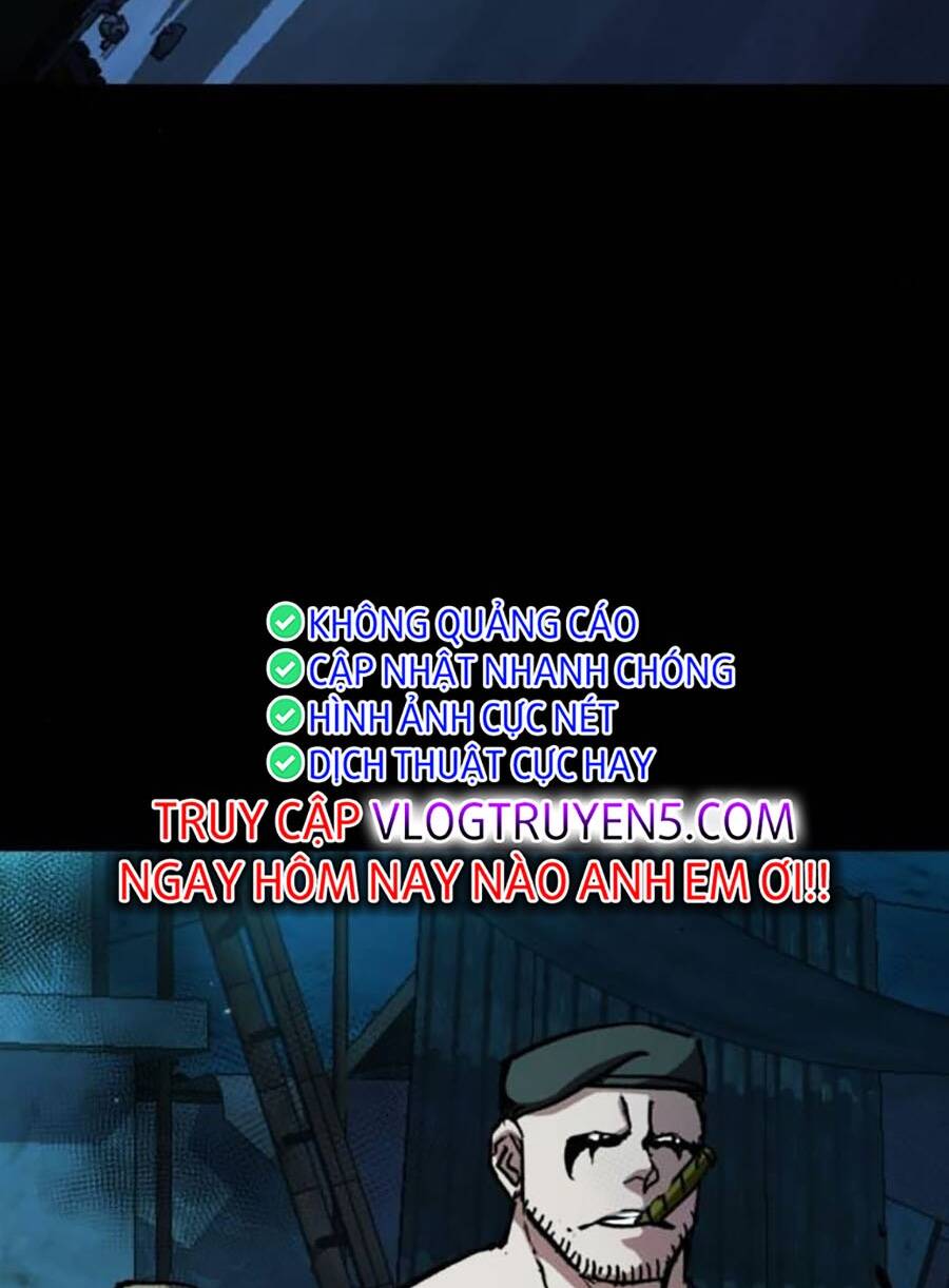 bạn học tôi là lính đánh thuê chapter 160 92