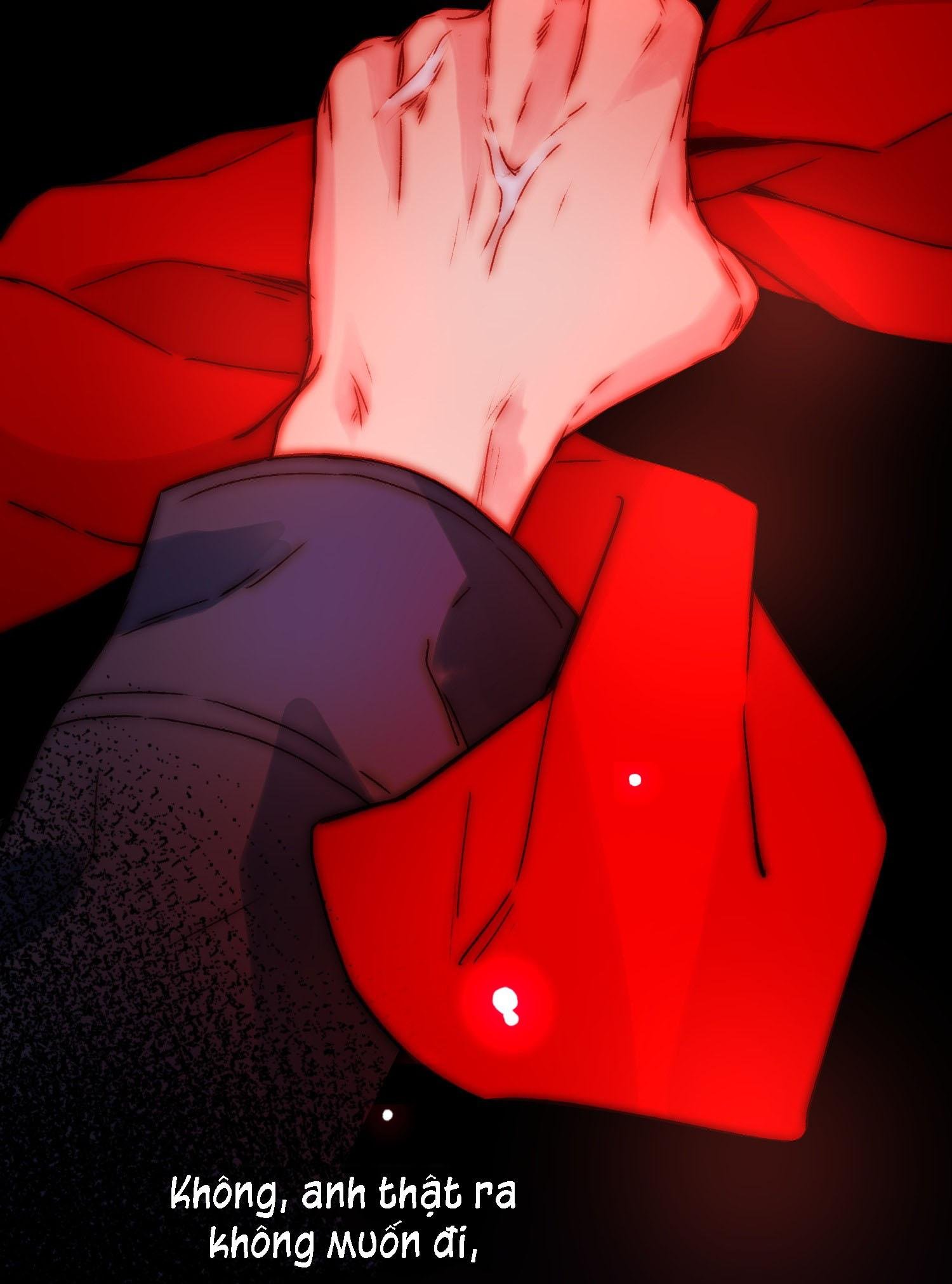 tôi phải trở thành nhân vật đại phản diện chapter 67 4